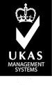 ukas certification