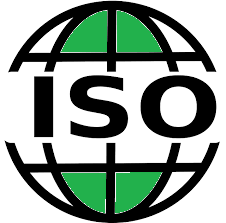 Get ISO Certificate